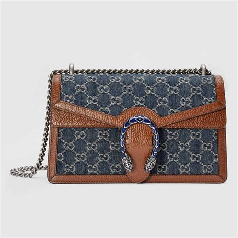 saks gucci dionysus|dionysus chain strap handbags.